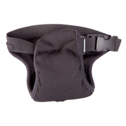 Washable Dog Nappies