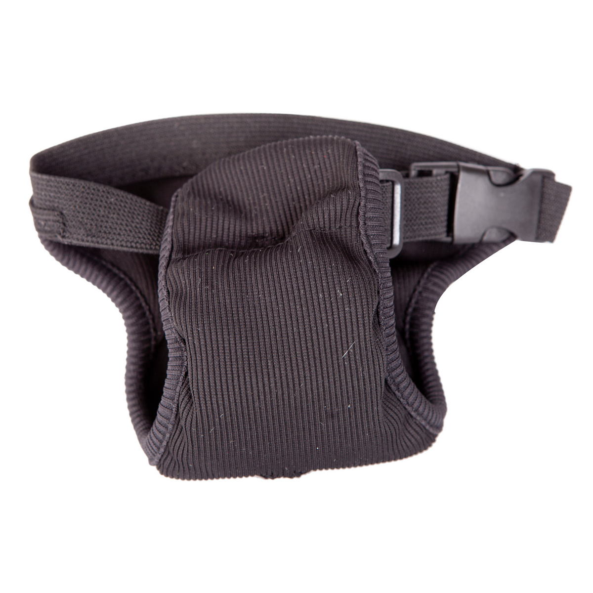 Washable Dog Nappies