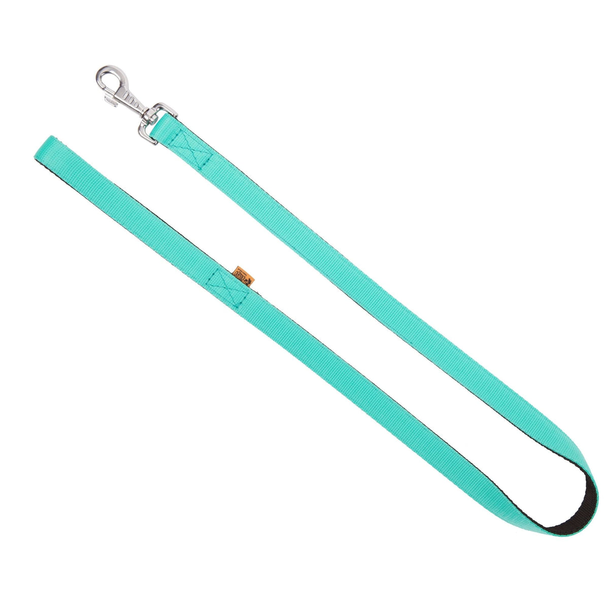 Energy Extra Standard Leash