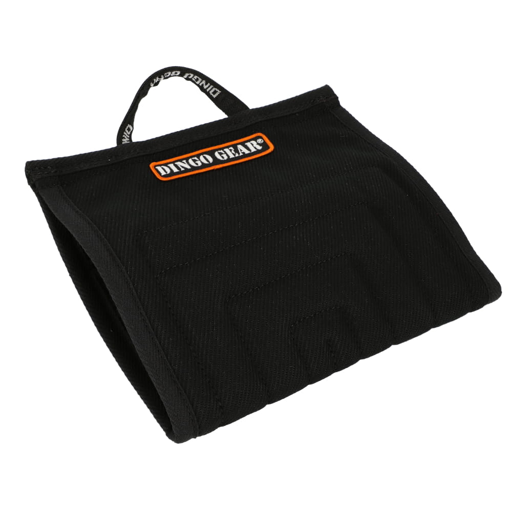 Dingo Gear – Husă din Nylcot pentru mâneca de antrenament DŻEFI