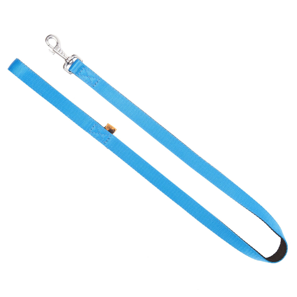 Energy Extra Standard Leash