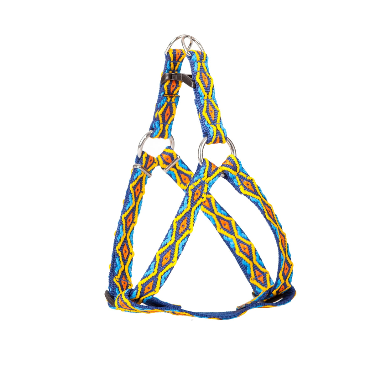 WINNETOU Dog Harness