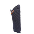 Dingo Gear – manșon lung de picior pentru dresaj din Nylcot, duritate HARD