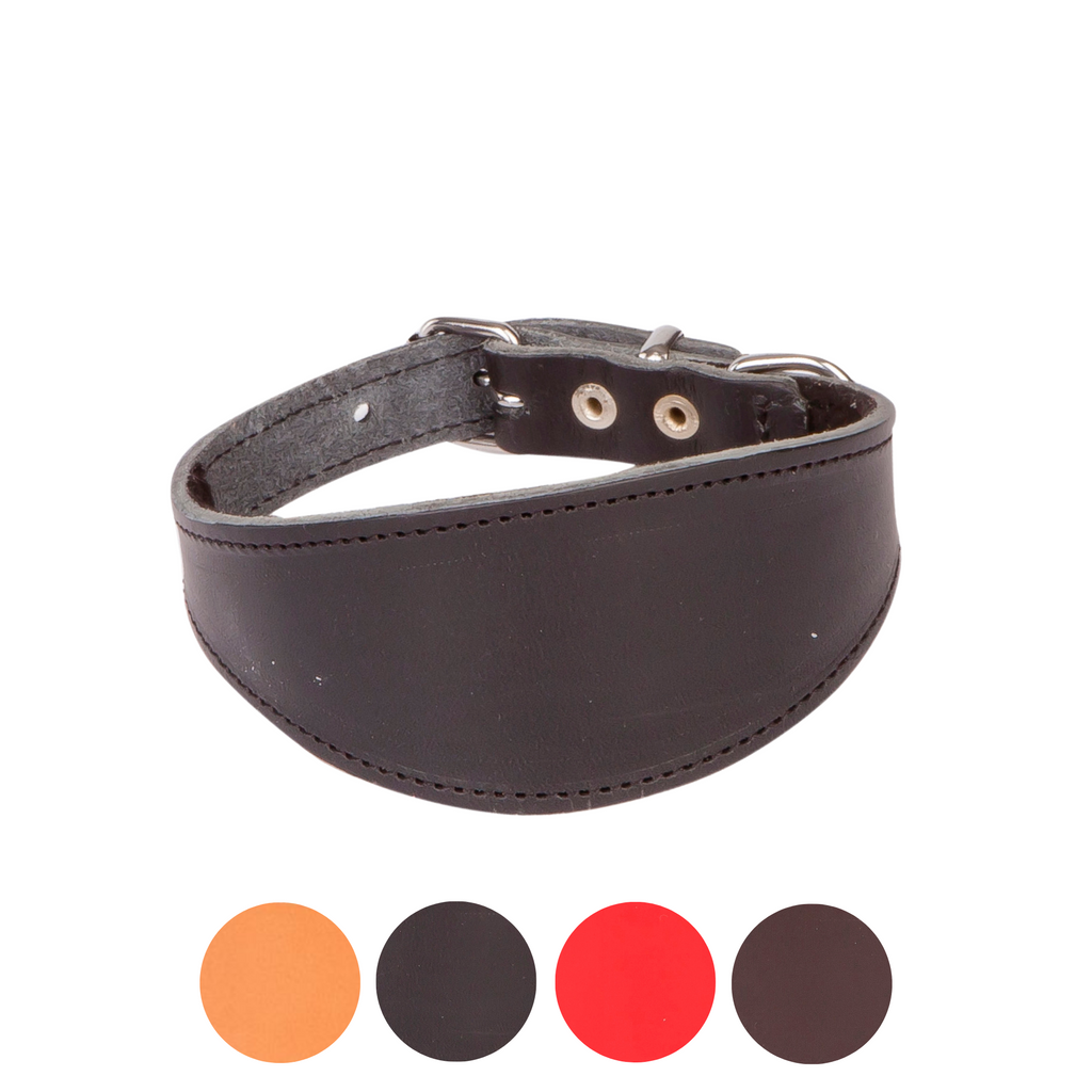 Chart classic collar → Klasszikus galléros ing