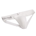 Dingo Gear Evolution – protecție inghinală masculină tip suspensor