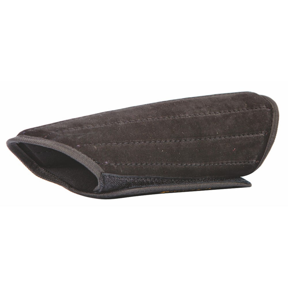 Dingo Gear – Protecție din piele pentru antebraț destinată figuranților – protecție eficientă a antebrațului