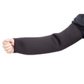 Dingo Gear – Neoprén kézvédő segédeknek