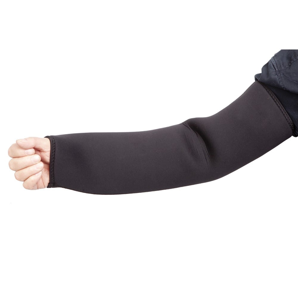 Dingo Gear – Protecție pentru mână destinată figurantului, realizată din neopren