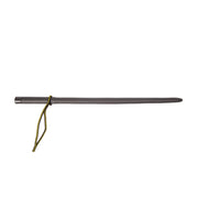 Dingo Gear – Standard bőrbot segédeknek – 60 cm rugalmas precizitás