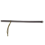 Dingo Gear – Baston universal de dresaj canin din piele