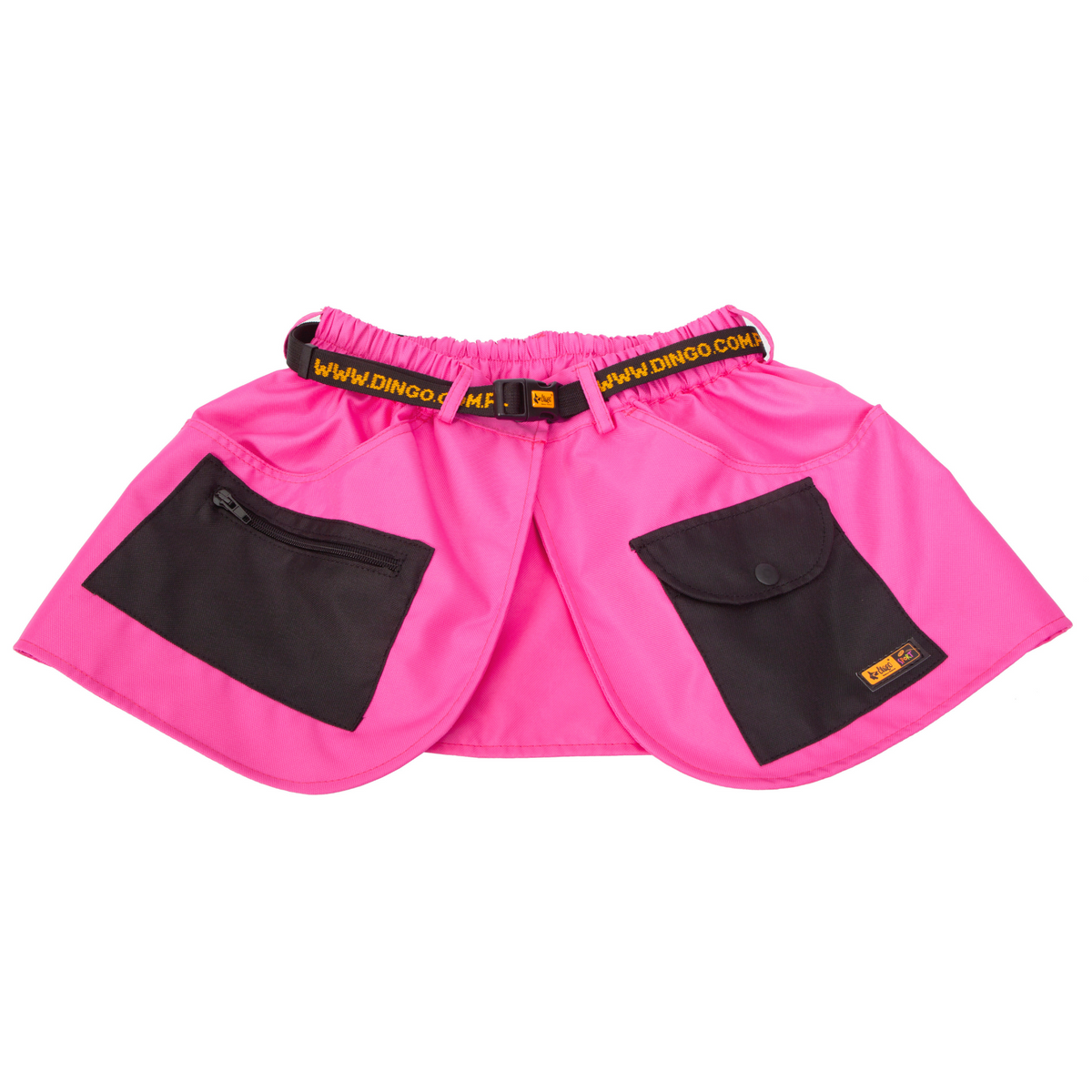 Training Belt