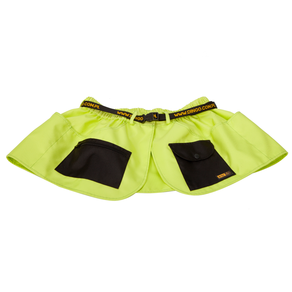 Training Belt