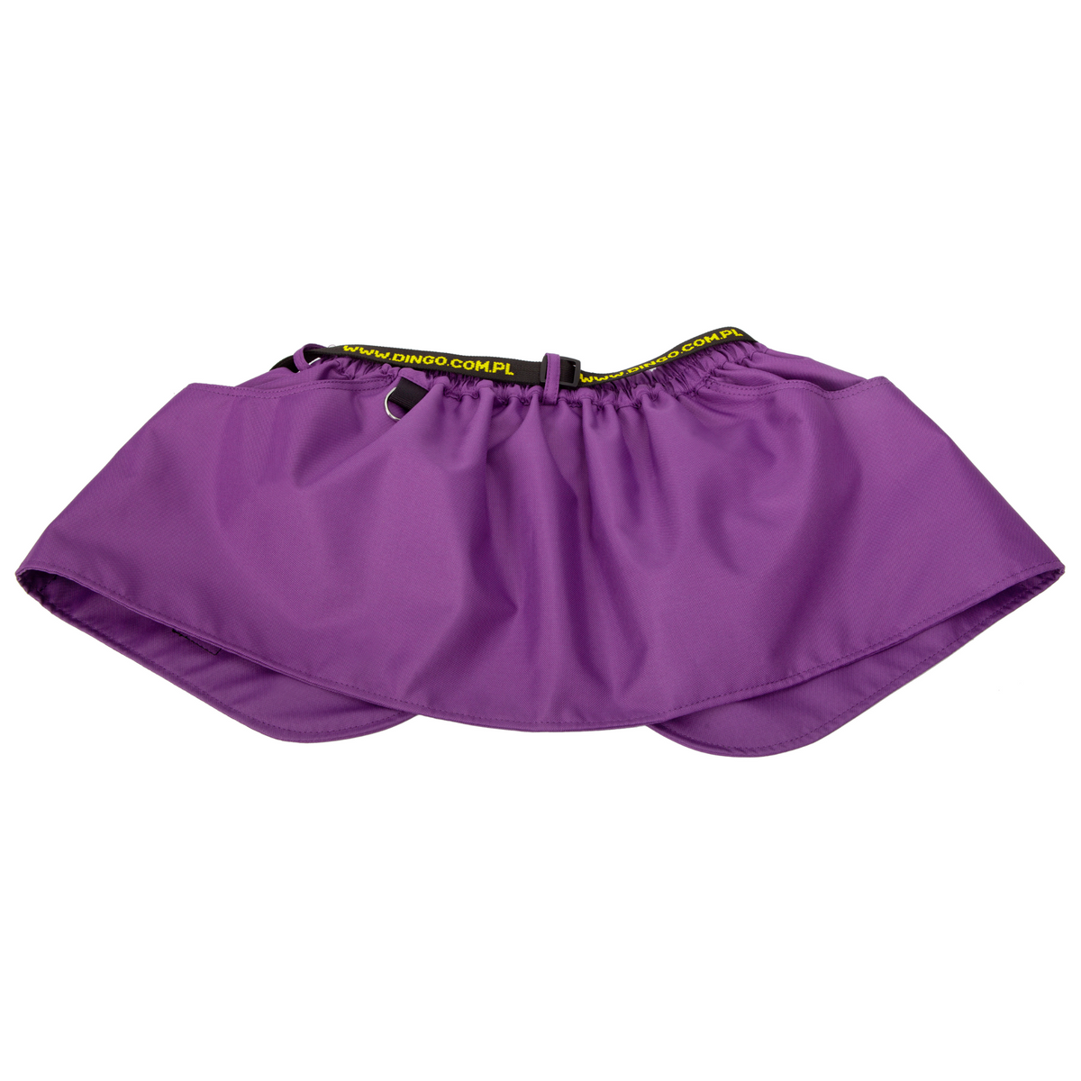 Training Belt