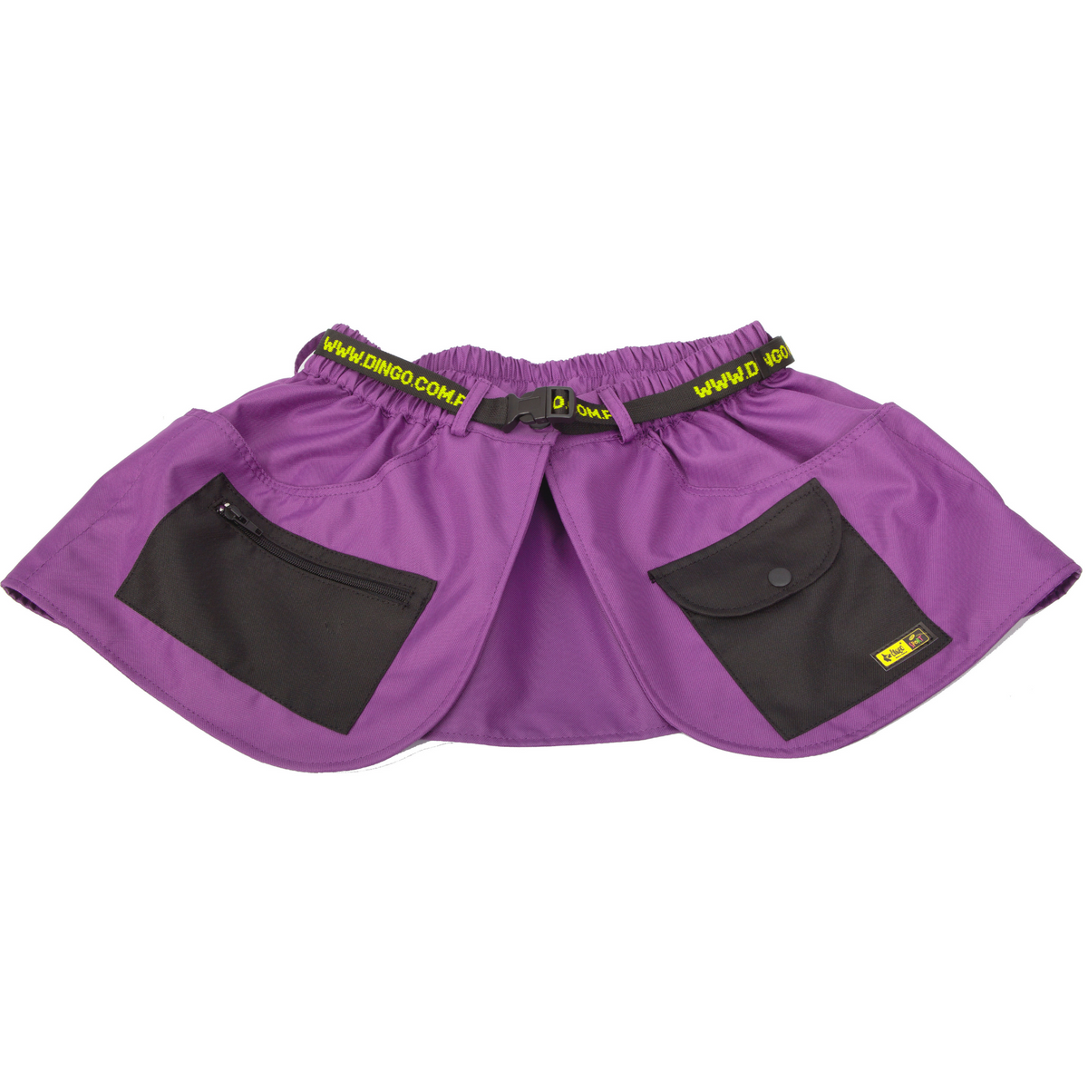 Training Belt