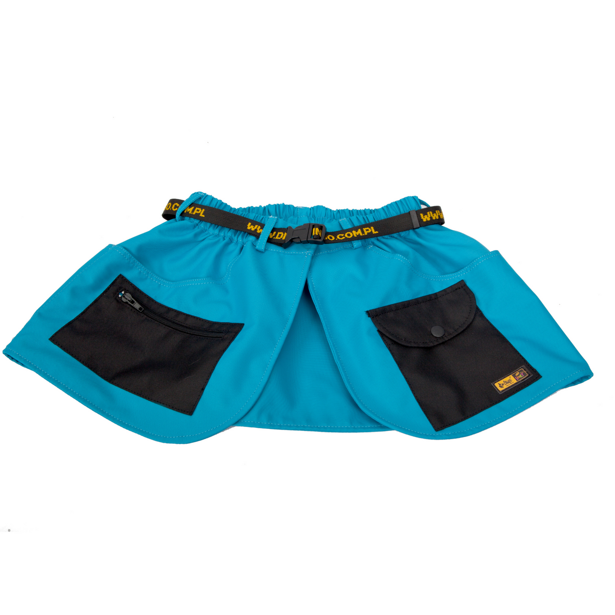Training Belt