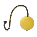 Dingo Gear – Ø 7 cm-es úszó tréninglabda 30 cm-es zsinórral, puha