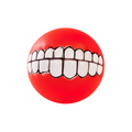 Minge pentru câine Smile
