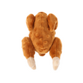 Jucărie plush pentru câine Pui