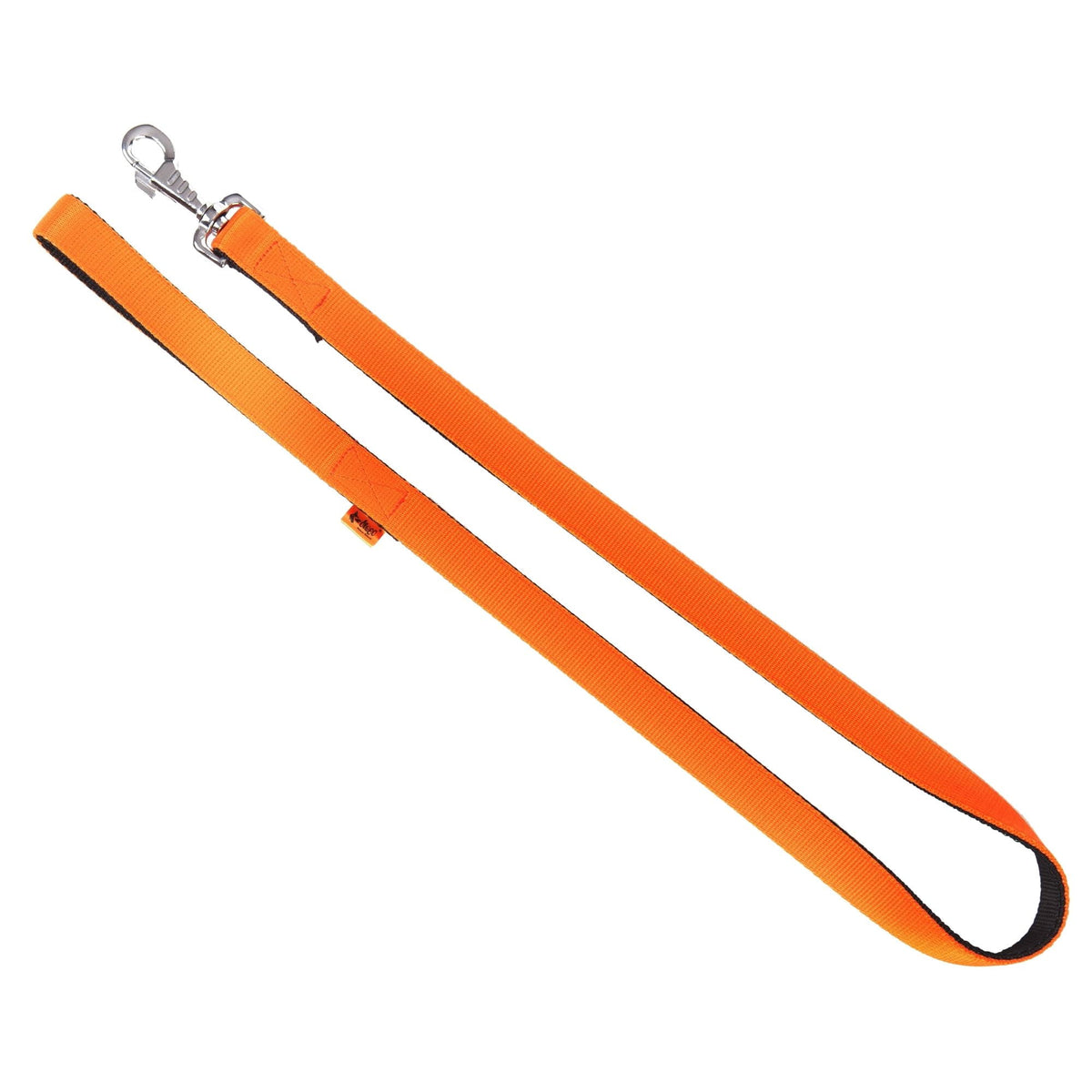 Energy Extra Standard Leash