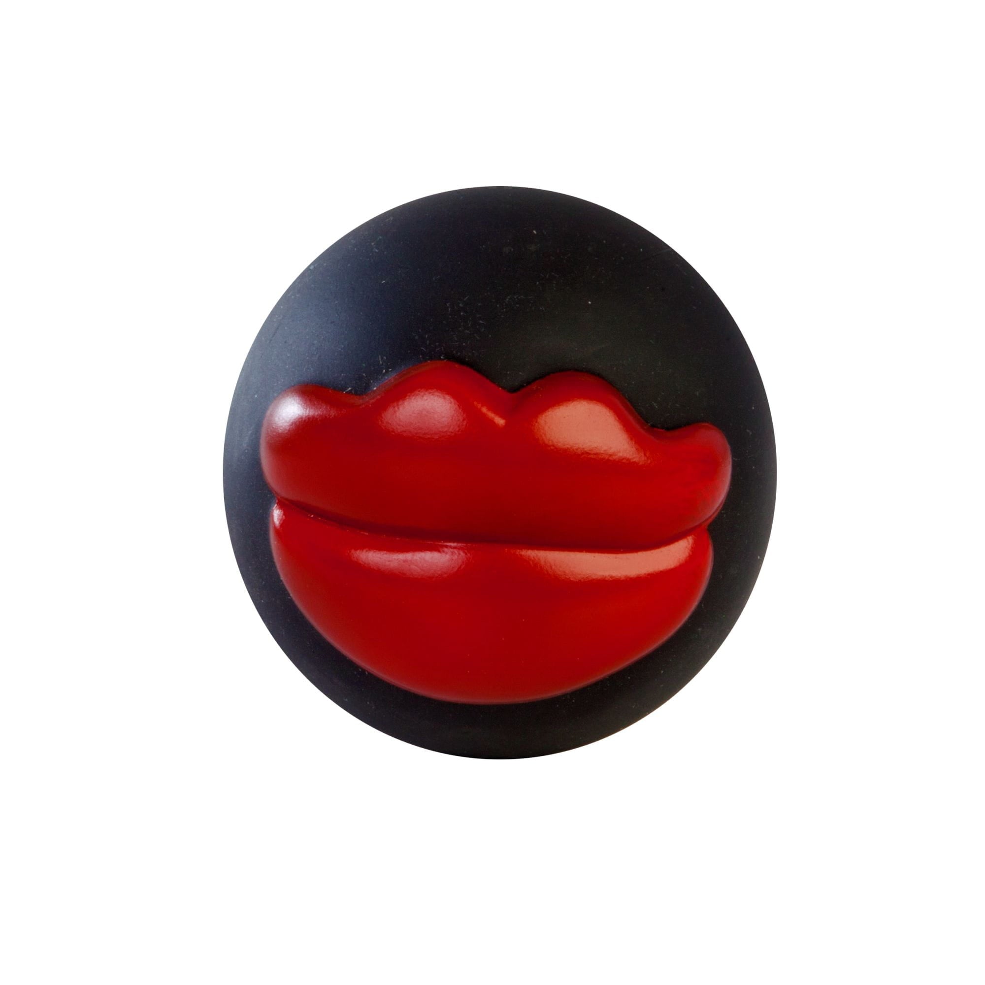 Minge pentru câine Lips