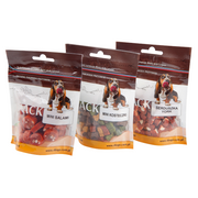Snack Training Treats