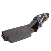 Dingo Gear – Manșon de protecție ultra-rezistent ROCKY – siguranță maximă și provocare reală pentru câini puternici
