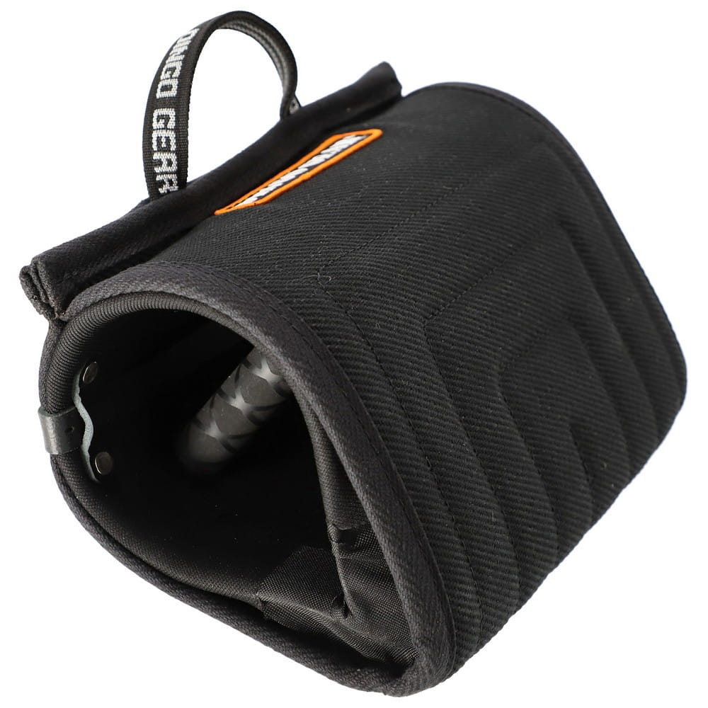 Dingo Gear DŻEFI – manșon de dresaj cu husă înlocuibilă