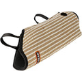 Dingo Gear JACK – Mâneca scurtă de antrenament JACK – din iută