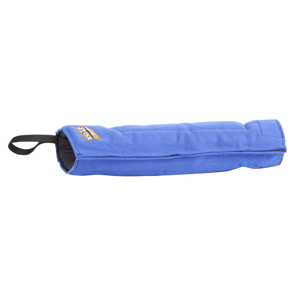 Dingo Gear – Nylcotból készült külső karvédő, EXTRA SOFT keménység