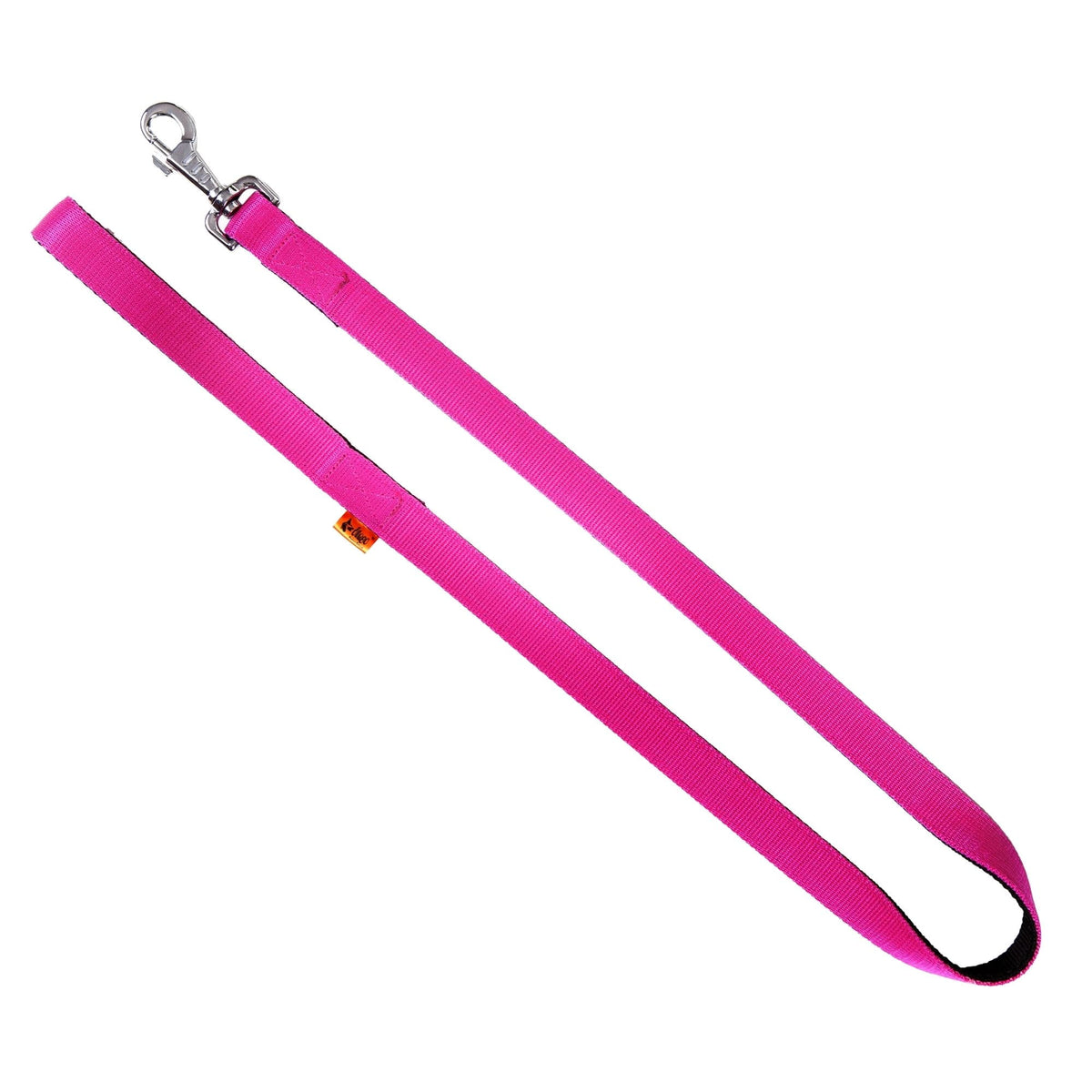 Energy Extra Standard Leash