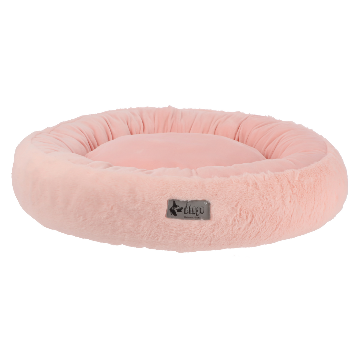 Culcuș Hugme mediu, rotund