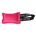 Dingo Gear – Tug játék francia anyagból (nylcot) egy fogantyúval