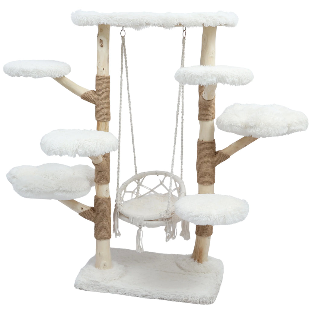 SWING NEST