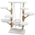 SWING NEST