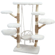 SWING NEST
