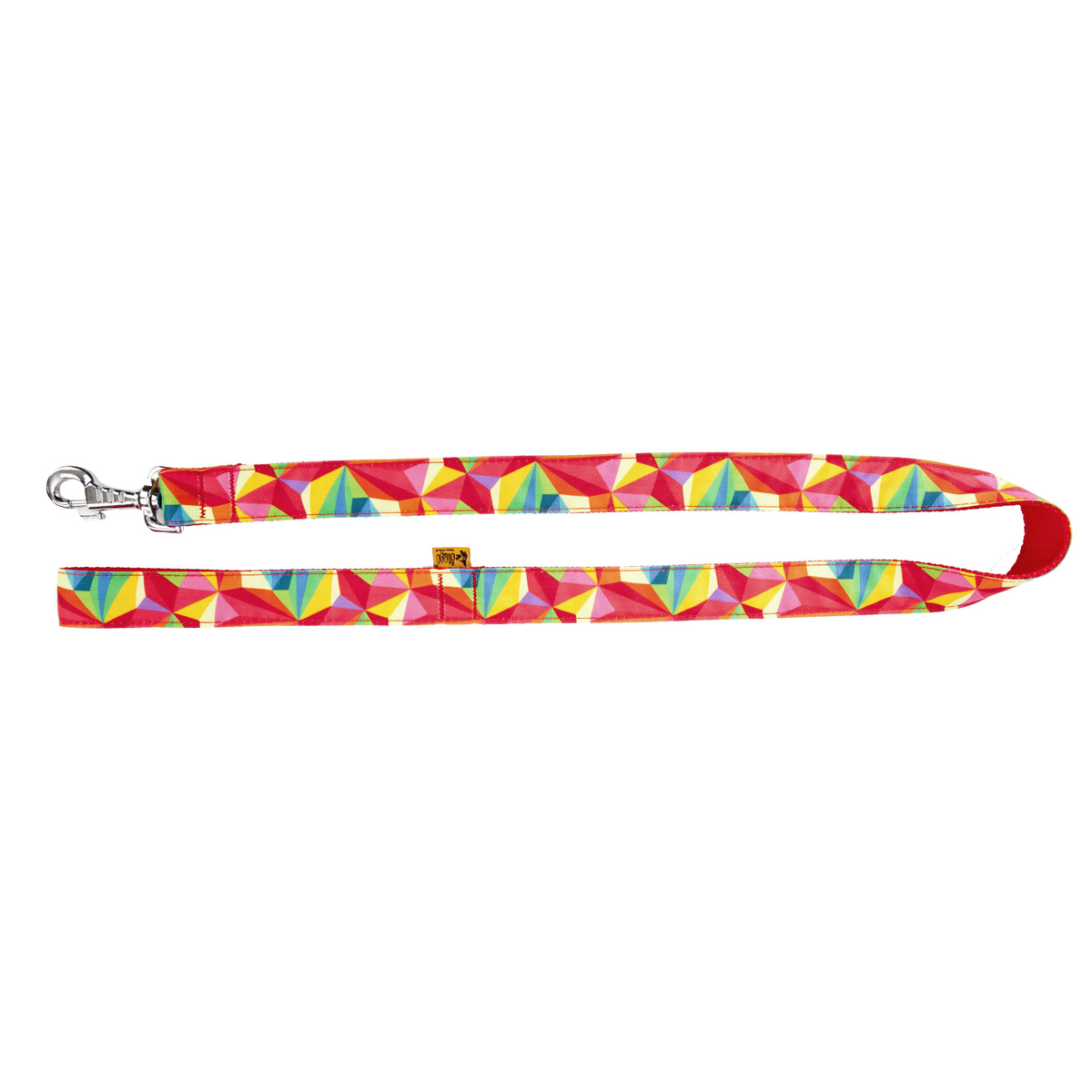 America Nevada Standard Dog Leash