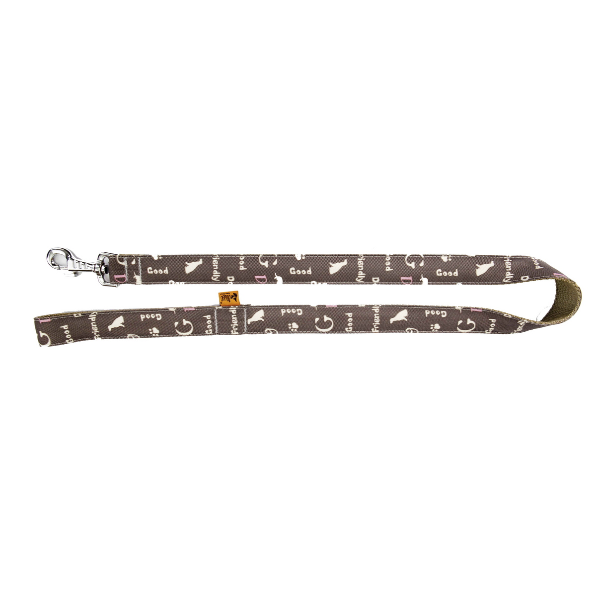 America Nevada Standard Dog Leash
