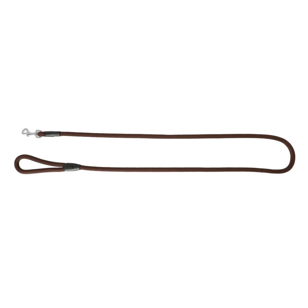 Lesă simplă pentru câini Snake