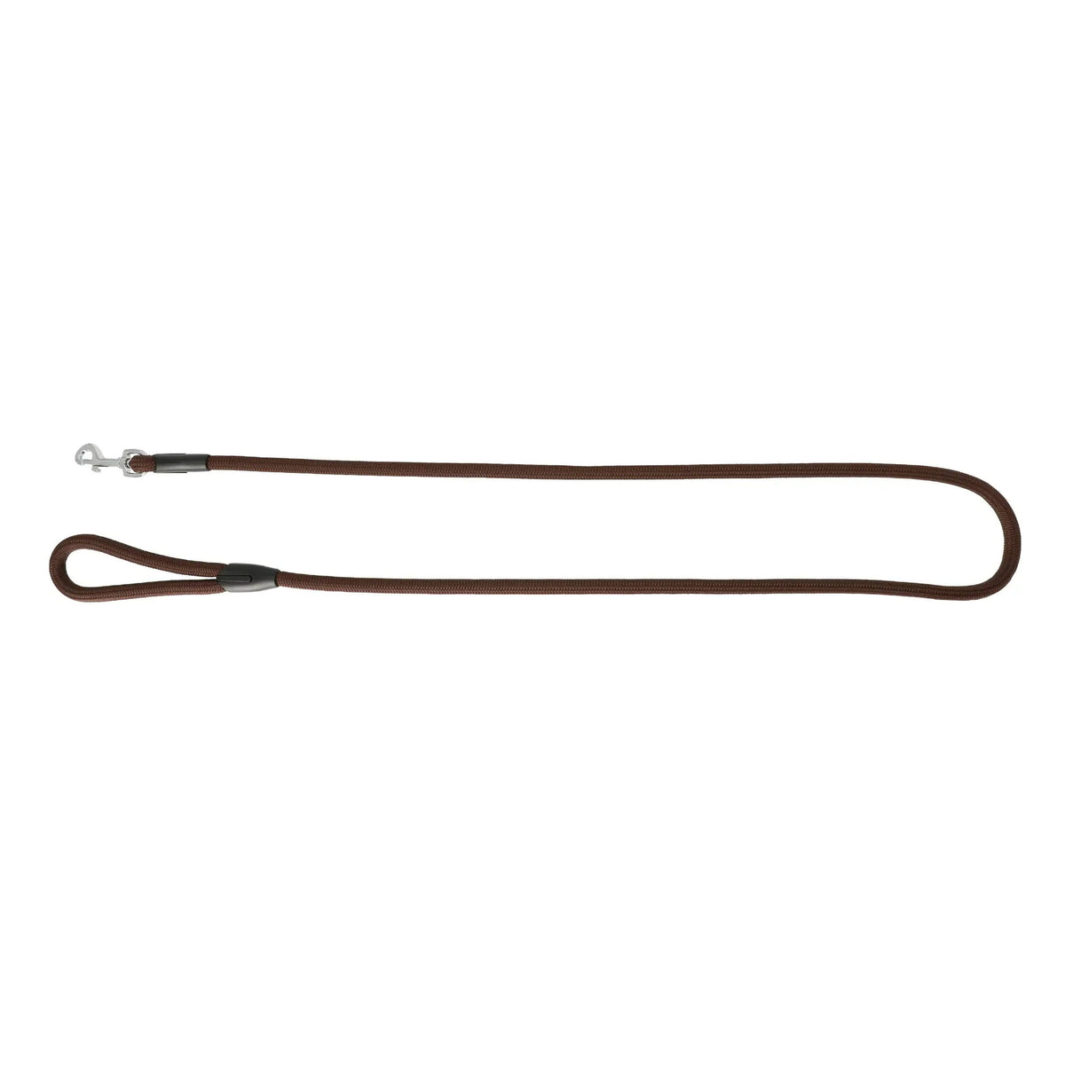 Lesă simplă pentru câini Snake