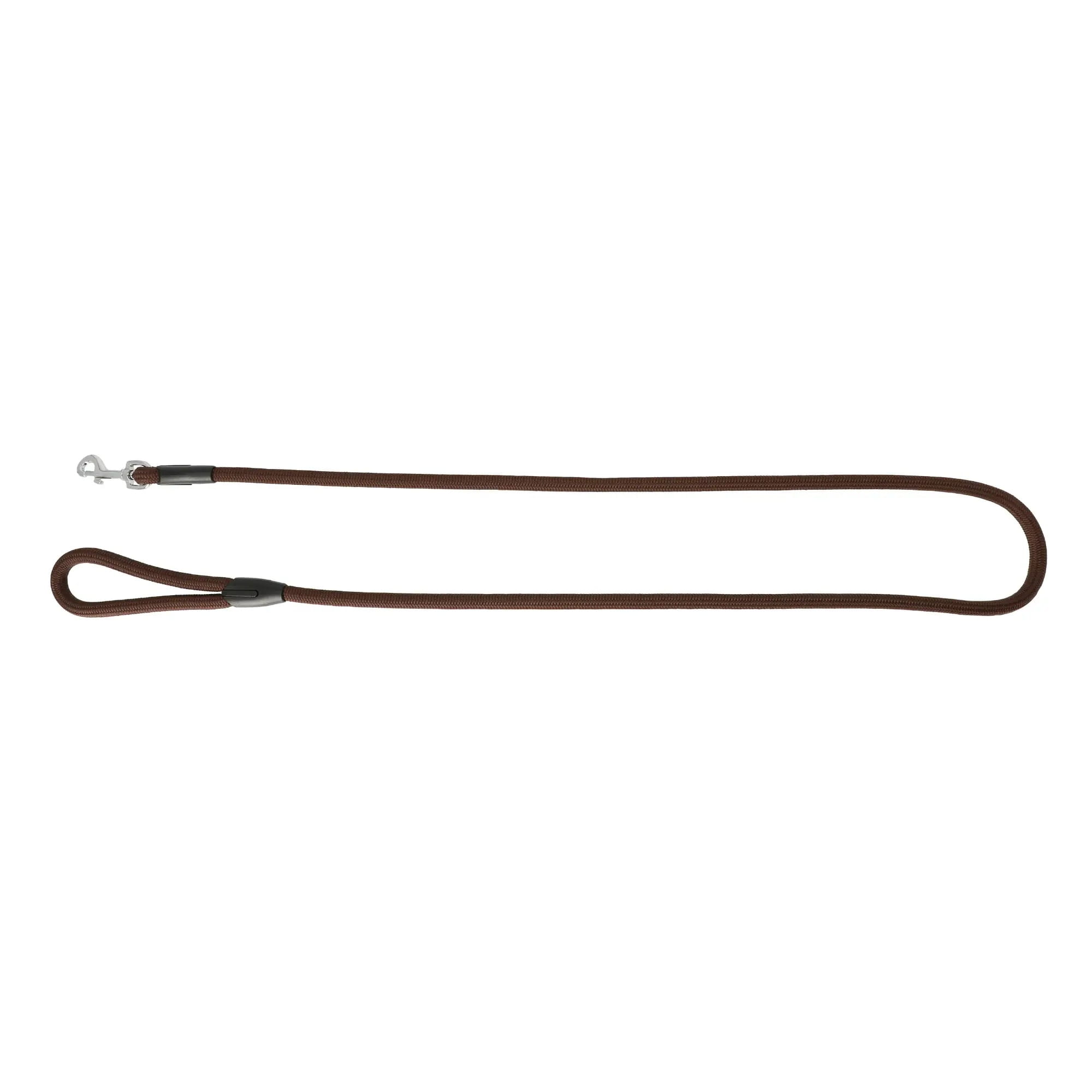 Lesă simplă pentru câini Snake