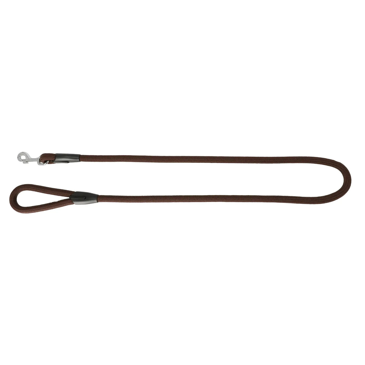 Lesă simplă pentru câini Snake