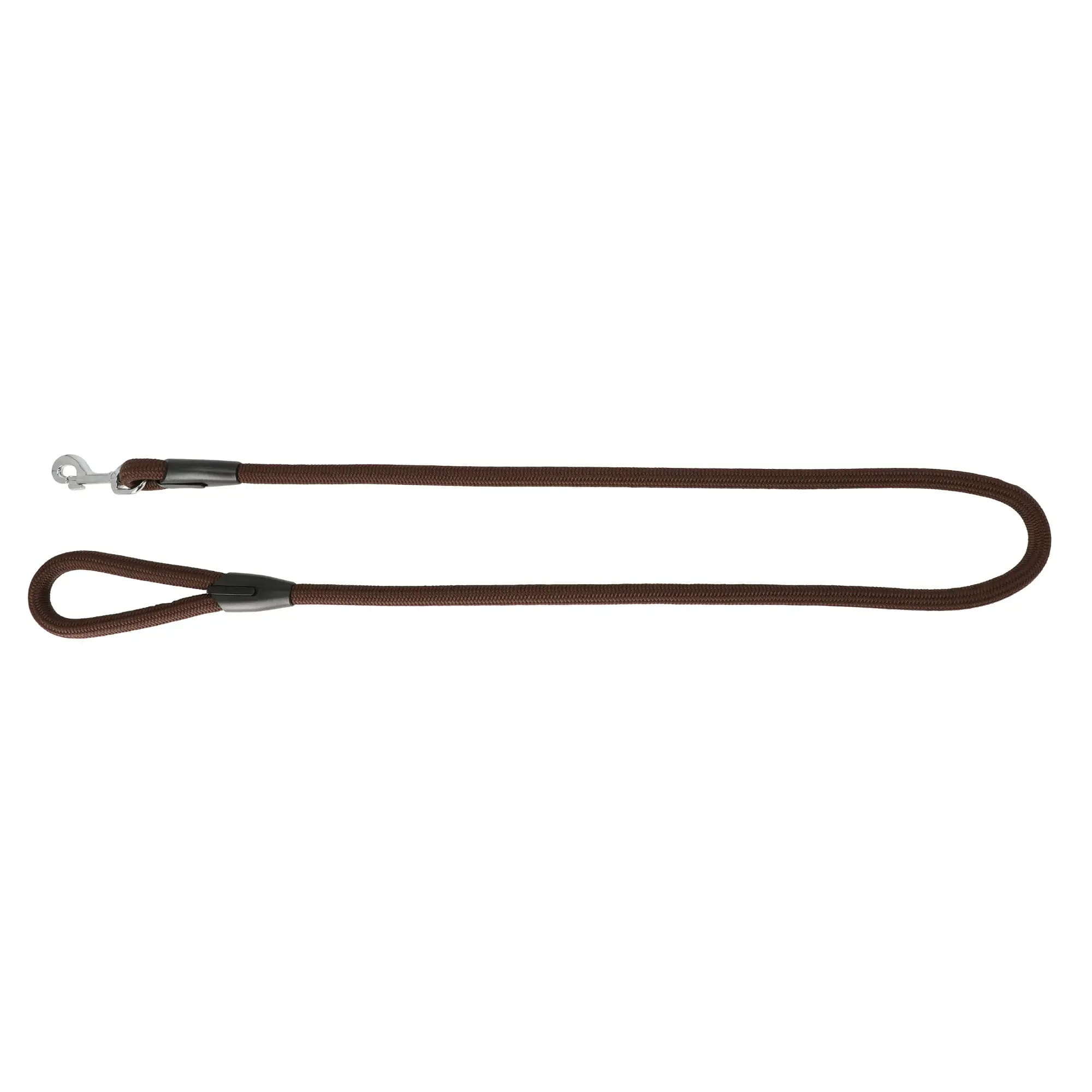 Lesă simplă pentru câini Snake
