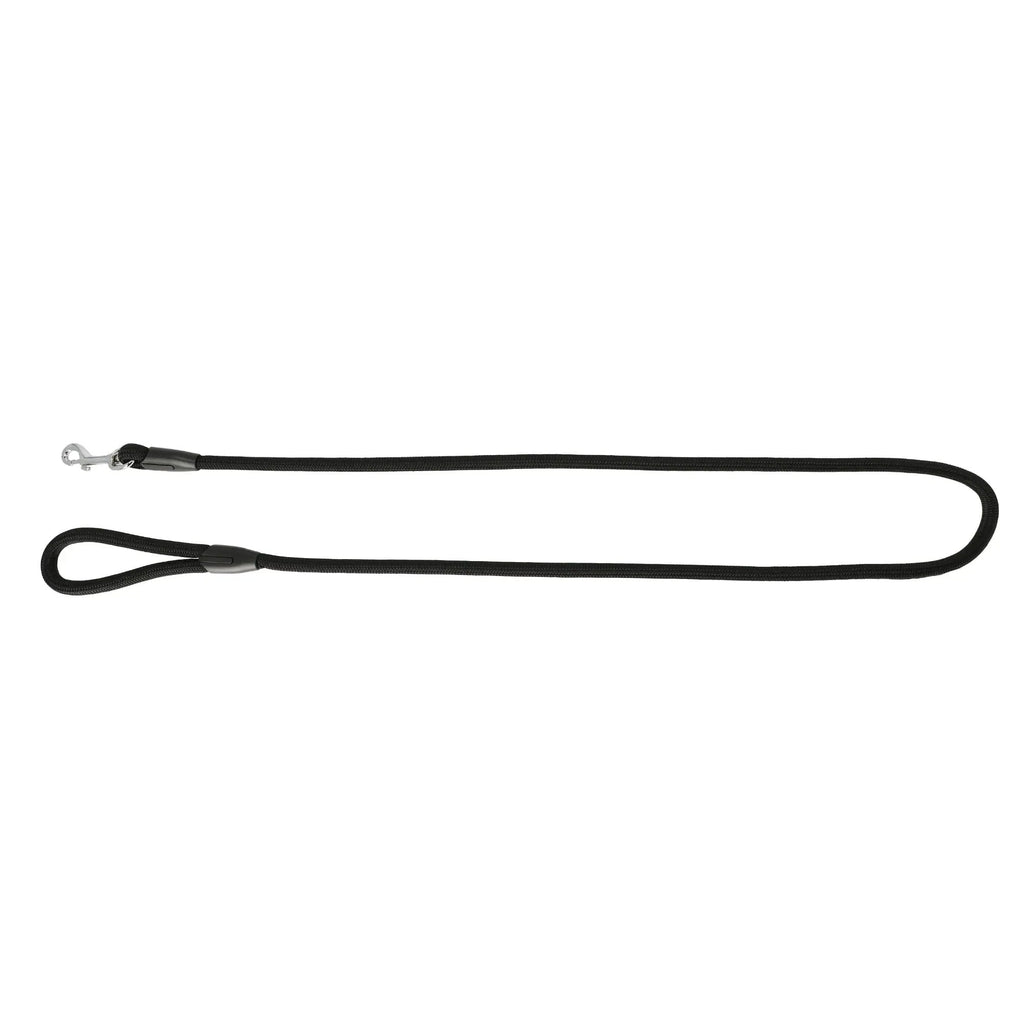 Lesă simplă pentru câini Snake