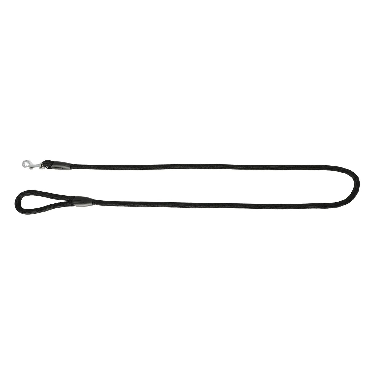 Lesă simplă pentru câini Snake