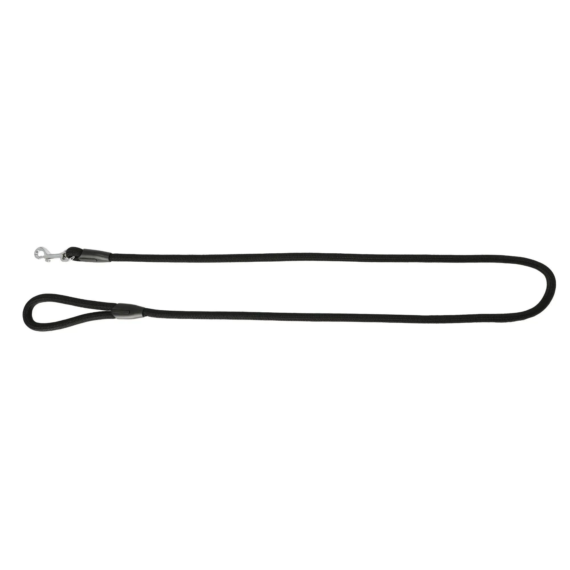 Lesă simplă pentru câini Snake