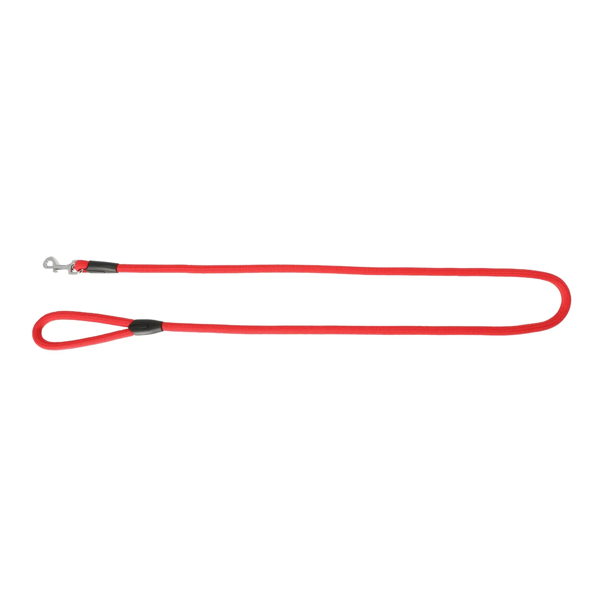 Lesă simplă pentru câini Snake