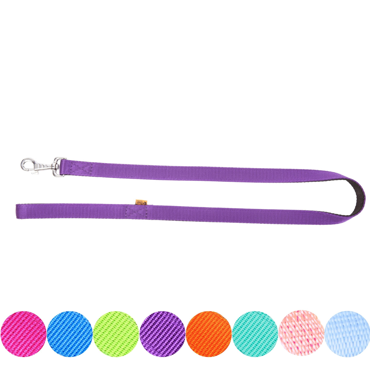 Energy Extra Standard Leash