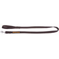 Dingo Gear - WAŁECZEK nylon póráz