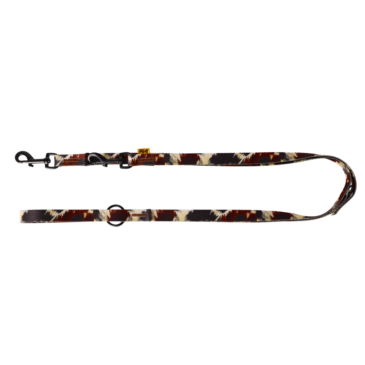 City Dubai Adjustable Leash (1)