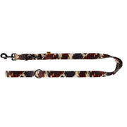City Dubai Adjustable Leash (1)